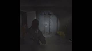 TLOU2: EXACT Safe Combo &amp; Rare Loot Location! #PepperMode
