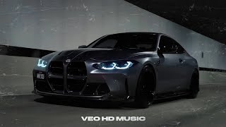 Valiyev Ekber - Dark Pulse (Original Mix) Deep House
