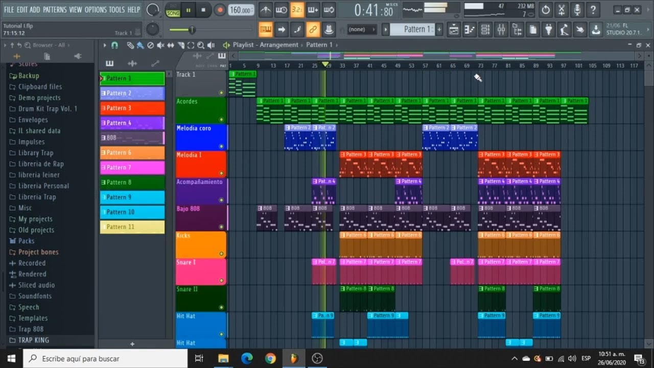 fl studio mobile trap beat fl studio mobile trap beat