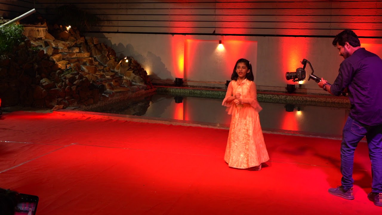 chachu ki shadi #merechachatomajanuhogaye #chachachahileaao - YouTube
