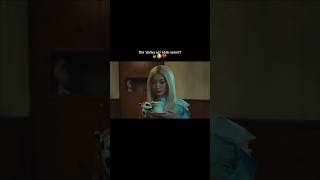 oh, katseye😭 #fyp #katseye #pinkyup #trending #viral #foryou #kpop #teaser #shorts #manon #song Wealth