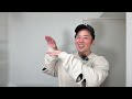 AIが発達して儲かりまくってるビジネスを教えます。※愚痴多め