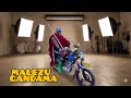 MALEZU GANDAMA UJUMBE HALUSI 0670 080 753 PRD BY MBASHA STUDIO 2026 