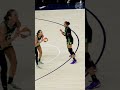 3 POINT SPECIALIST.