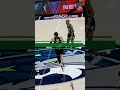 3 POINT SPECIALIST.