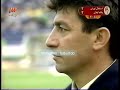 قهرمانی پاس تهران در لیگ برتر لحظات پایانی 