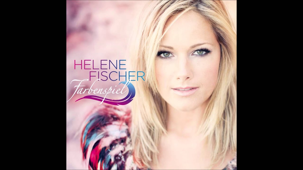 2020 Die Helene Fischer Show - Meine SchÃƒÂ¶nsten Momente