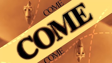 just like fire MULTIFANDOM [MEP PART]