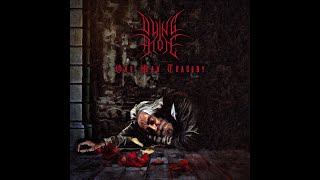 Dying Alone - Isolation