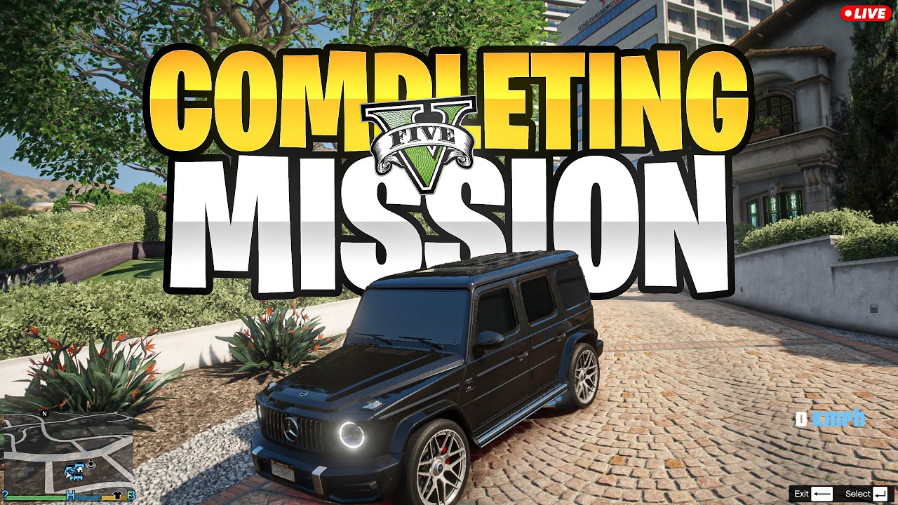 PLAYING GTA 5 MODSS COMPLETE STORY MODE #shortsfeed #shortsviral #gtaonline #shortlive