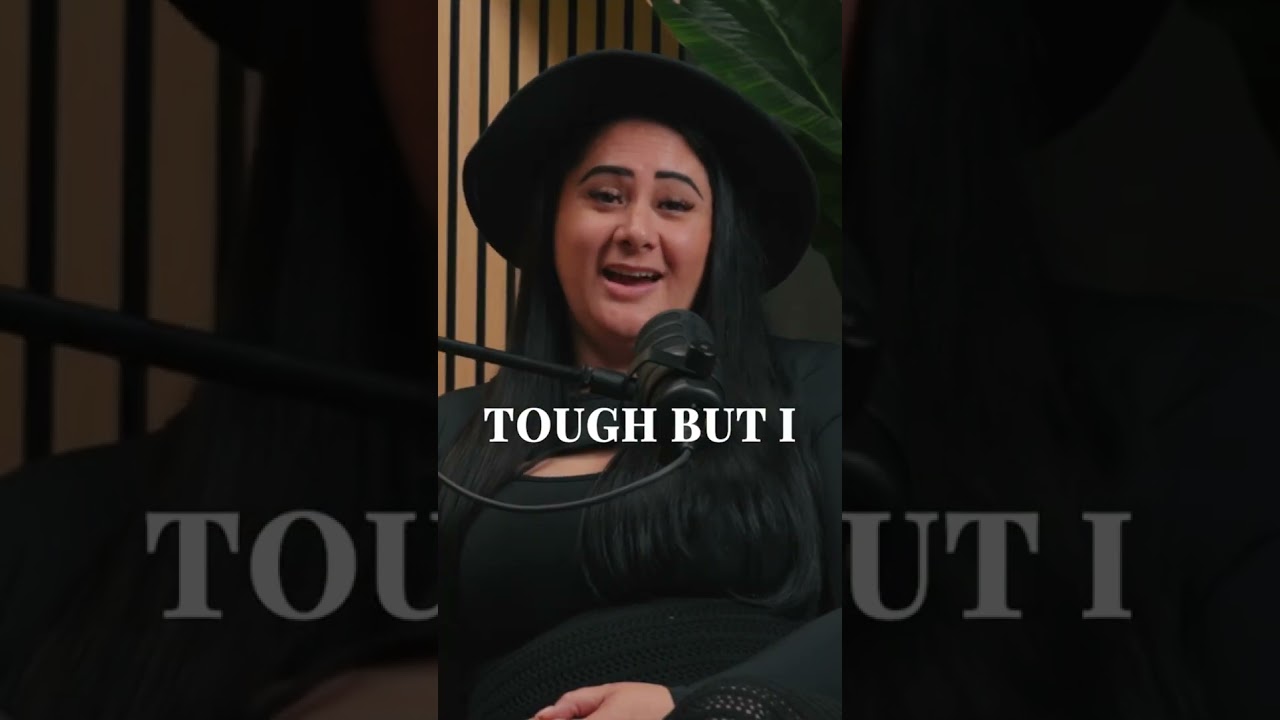 Practical TIPS to Overcome Self Doubt!  💪✨