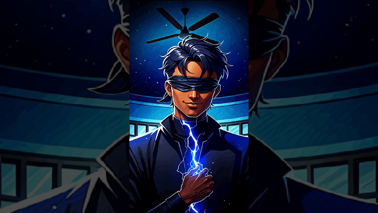 with Trending ai video #viral #music #viral #cricket #freestyle #cricketenthusiast #youtube #trendin