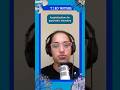 Medications influenced by climate change | Tiny Matters clip #podcast #climatechange #heatwave