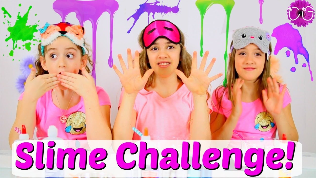 how do you make youtube videos accesible to the blind how do you make youtube videos accesible to the blind