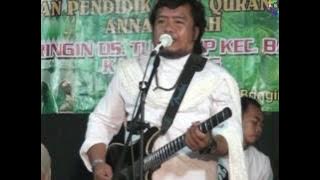 GEMBONG IRAMA & SOLETA GROUP HAK ASASI