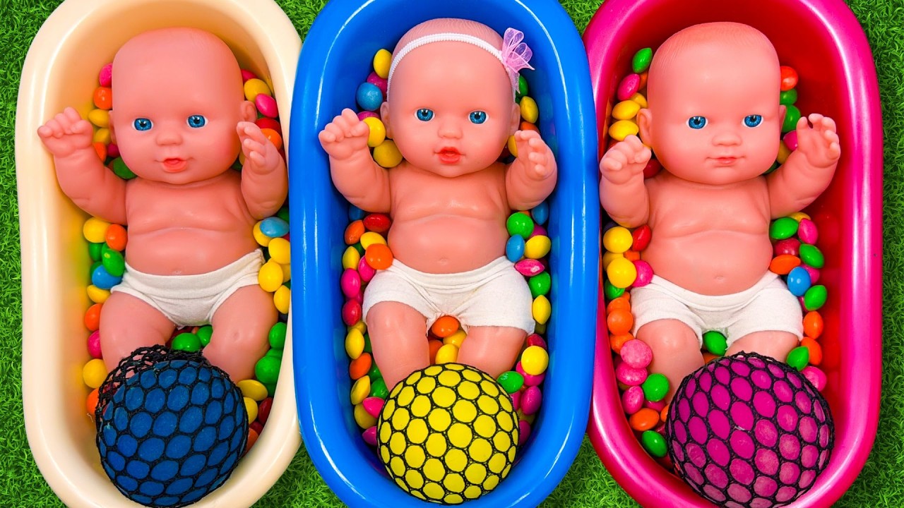 الليلة الأولى  ليالي الامتحان الأخيرة ثالثة ثانوي ٢٠٢٥ مع أ  محمد صلاح