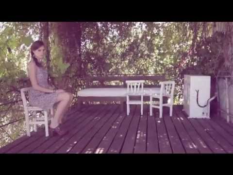 She's like the wind - Patrick Swayze
