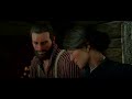 Red Dead Redemption 2 Walkthru Part 56 PS4