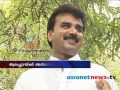 Ma**j Mohan best actor Pravasi