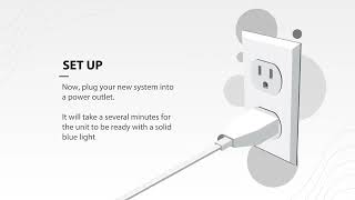 Setting Up Your Wi Fi and App screenshot 4