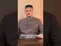 Посади дерево… #ислам #коран #сунна