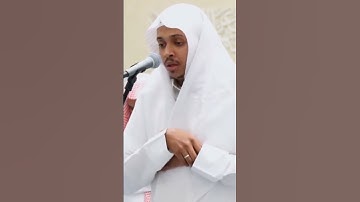 تلاوة خاشعة من سورة القيامة |القارئ: عمر الدريويز #قرآن