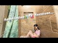 Why Girls Take So Long In The Shower My Shower Routine Funny 