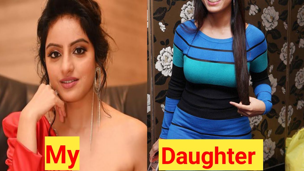 Dipika Singh (Sandhya Rathi) Biography In Hindi Daughter Family Husband ...