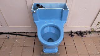 新品未使用　OLD FLUSH FUNE 50/270 mqdefault.jpg