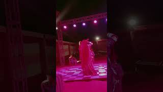 tharo suraj jeso mukhado #new rajsthani song da #dance 🥰🥰