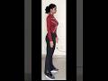 5 Exercises To Transform From Flab To Fab Trending Trendingshorts Explore Viral Fyp 5 Exercises To Transform From Flab To Fab Trending Trendingshorts Explore Viral Fyp