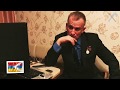 Исповедь русского наёмника в азербайджанской армии