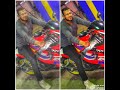 سالكه حسن شاكوش حالات واتس