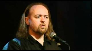 Bill Bailey - Dentists - Bewilderness