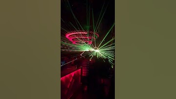 Hottest nightclub in Hyderabad for die heart party lovers