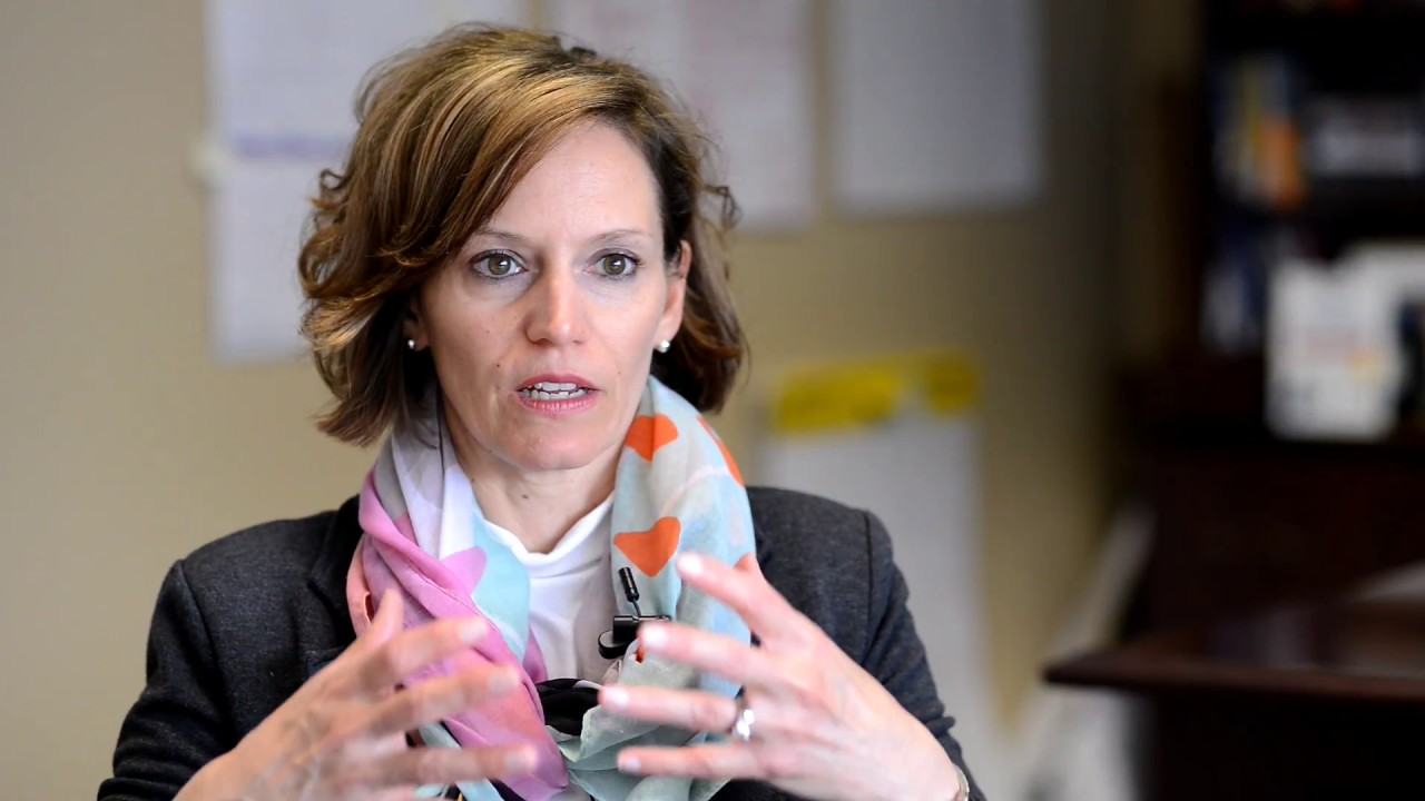 The Chamber's Community Leadership Program