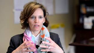 The Chamber's Community Leadership Program