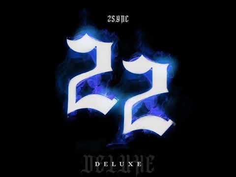2Sync - Bel