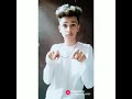 Ma Badiya Tu V Badiya Sanju Movie Musically Lucky Dancer Ma Badiya Tu V Badiya Sanju Movie Musically Lucky Dancer