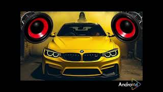 Bass Boosted Songs 2026🔊Best Dj Car Bass Remi̇x Edm Musi̇c Mi̇x 2026🔊Arabada Di̇nlenecek Remi̇x Şarkilar
