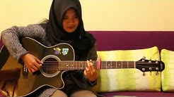 dadali-cinta yang tersakiti cover by jc  - Durasi: 3:43. 