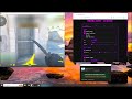 FREE CHEAT MOD FOR FACEIT CS2 - CS2 Cheat Faceit Supported (AI INCLUDED) Counter Strike 2 Cheats