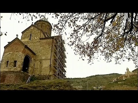 მეტეხის რეაბილიტაცია