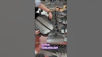 🔥🔥CUỐC BƯỚM LƯỠI CƯA BAO BỀN SẮC BÉN