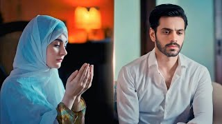 بنت محجبه ابن عمها بيحبها من صغره ومجنون بيها لكن بتبيعها عشان حالها واحد غني راجع من الخليج 6