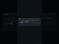 Learn HTML Structure in 30s