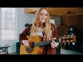 MEG + JAC - Knee Deep (Official Video)
