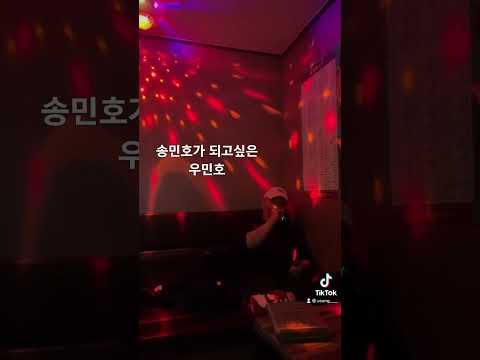 쇼미11 지원영상