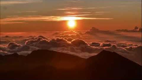 تلاوة جميلة تنشرح لها الصدور رقق قلبك