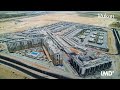 Rukan Residence Phase Two Completed | Continental Investments | ARO